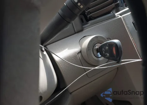 2006 Jeep Grand Cherokee Laredo z USA, uszkodzony, nr VIN 1J4GR48K76C220822